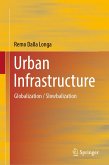 Urban Infrastructure (eBook, PDF)