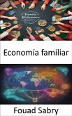 Economía familiar (eBook, ePUB)