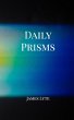 Daily Prisms - Bild 1