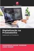 Digitalização na Prostodontia
