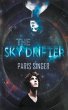 The Sky Drifter - Bild 1