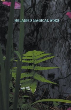 Melanie's Magical Woes - Aruta, Debbie