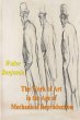 The Work of Art in the Age of... - Bild 1