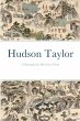 Hudson Taylor - Bild 1