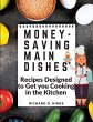Money-Saving Main Dishes - Bild 1