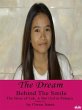 The Dream (eBook, ePUB) - Bild 1