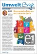 Umweltbriefe SPEZIAL -... - Bild 1