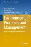 Environmental Processes and Management (eBook, PDF)