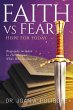 Faith vs Fear - Bild 1