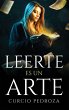 LEERTE ES UN ARTE - Bild 1