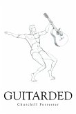 Guitarded