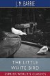 The Little White Bird (Esprios Classics) - Bild 1