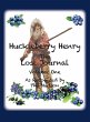 Huckleberry Henry - The Lost Journal - Bild 1