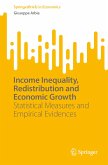 Income Inequality, Redistribution and Economic Growth (eBook, PDF)