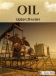 Oil! (eBook, ePUB) - Bild 1