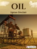Oil! (eBook, ePUB)