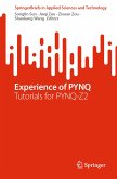 Experience of PYNQ (eBook, PDF)