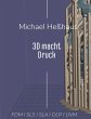 3D macht Druck (eBook, ePUB) - Bild 1