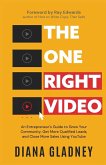 The One Right Video