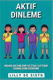 Aktif Dinleme