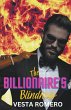 The Billionaire's Blindness - Bild 1