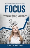 Focus Focus
