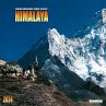 Himalaya 2024 - Bild 1