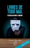 Livres de todo mal (eBook, ePUB) Livres de todo mal (eBook, ePUB)