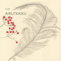 Airutkaiku (eBook, ePUB)