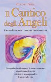 Il Cantico degli Angeli (eBook, ePUB)