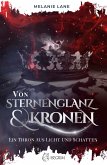 Von Sternenglanz & Kronen (eBook, ePUB)