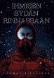 Ihmisen sydän rinnassaan (eBook, ePUB) - Bild 1