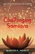 Challenging Samsara - Bild 1