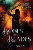 Bones and Blades