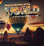 Magical Wonders of the World