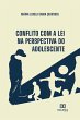 Conflito com a lei na perspectiva do... - Bild 1