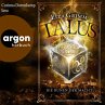 Talus - Die Runen der Macht... - Bild 1