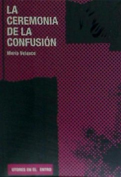 Museo Nacional del Teatro : cien años de miradas teatrales, 1919-2019 - Velasco González, María; Sin autor