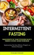 Intermittent Fasting - Bild 1