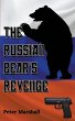 The Russian Bear's Revenge - Bild 1
