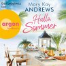 Hallo, Sommer (MP3-Download) - Bild 1