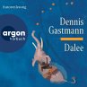 Dalee (MP3-Download) - Bild 1