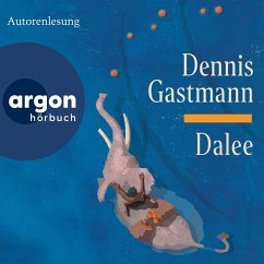 Dalee (MP3-Download) - Gastmann, Dennis