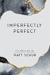 Imperfectly Perfect - Bild 1