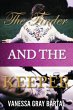 The Finder and The Keeper - Bild 1