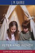 Peter and Wendy (Esprios Classics) - Bild 1