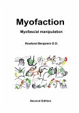 Myofaction