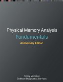 Fundamentals of Physical Memory Analysis