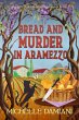 Bread and Murder in Aramezzo - Bild 1