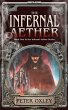 The Infernal Aether - Bild 1